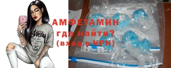 дурь Карпинск