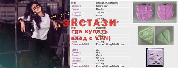 мдпв Гвардейск