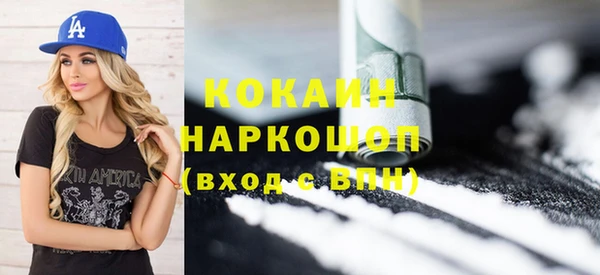 ПСИЛОЦИБИНОВЫЕ ГРИБЫ Козловка