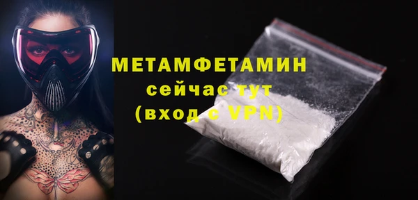 ПСИЛОЦИБИНОВЫЕ ГРИБЫ Козловка