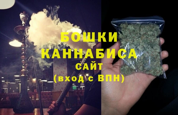 мдпв Гвардейск