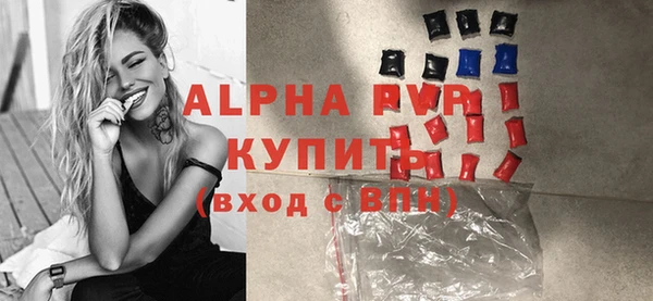 ПСИЛОЦИБИНОВЫЕ ГРИБЫ Козловка