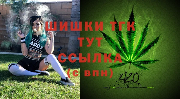 мескалин Козельск