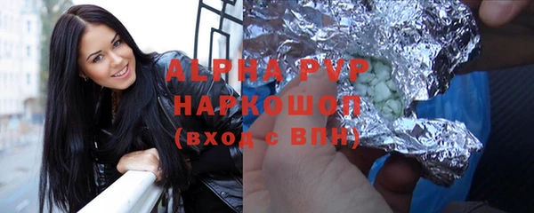 ПСИЛОЦИБИНОВЫЕ ГРИБЫ Козловка