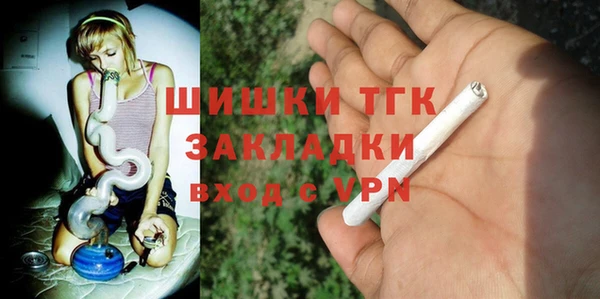 стафф Корсаков