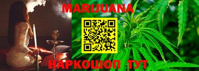 стаф Кулебаки