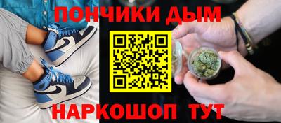 стаф Кулебаки